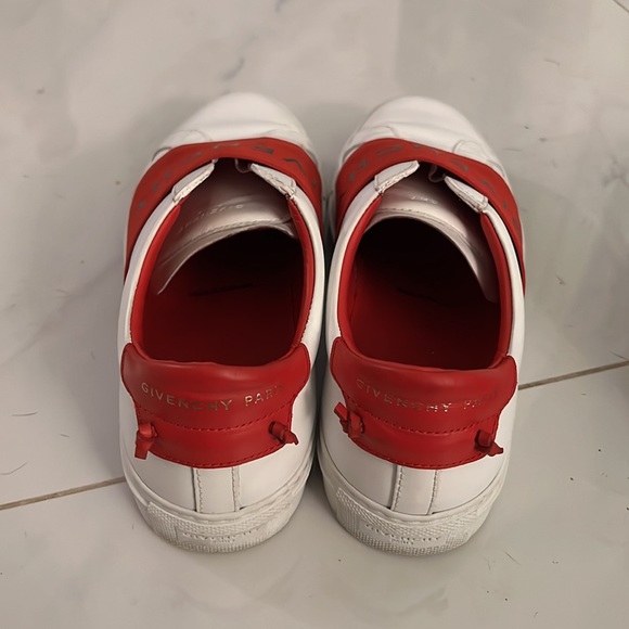 Givenchy sneakers - Picture 6 of 6